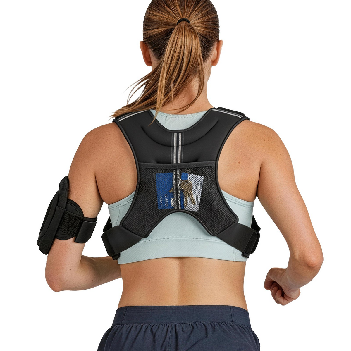 83100281