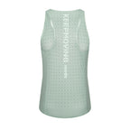 Ultralight Fitness Sleeveless Vest
