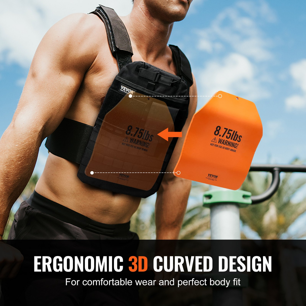 83101097
