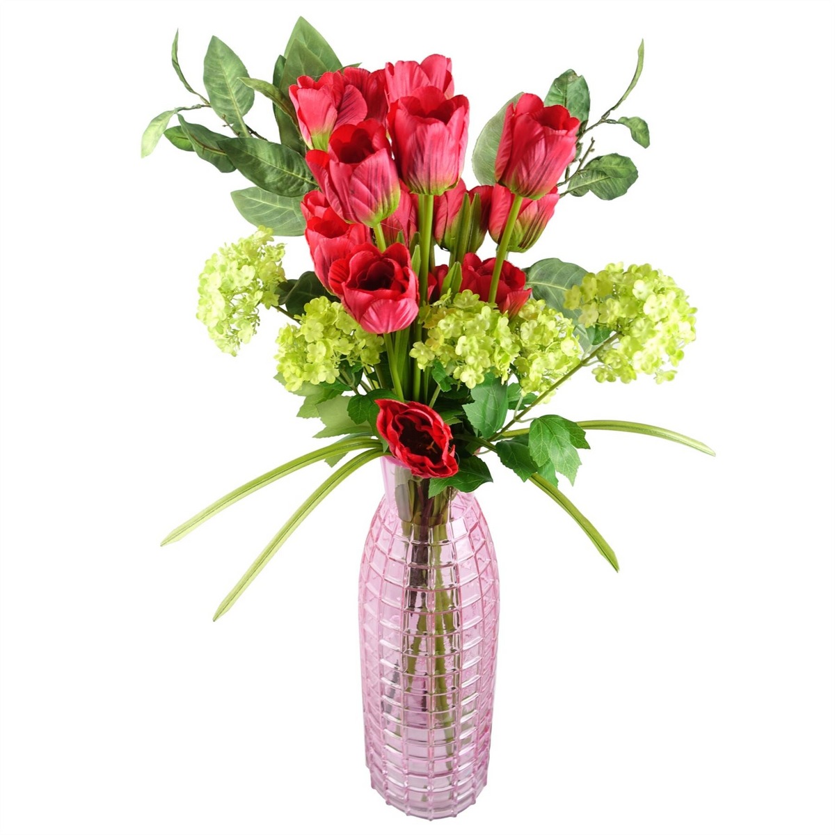 83097507