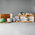83098100