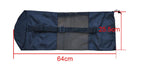 Non-Slip Position Line Yoga Mat