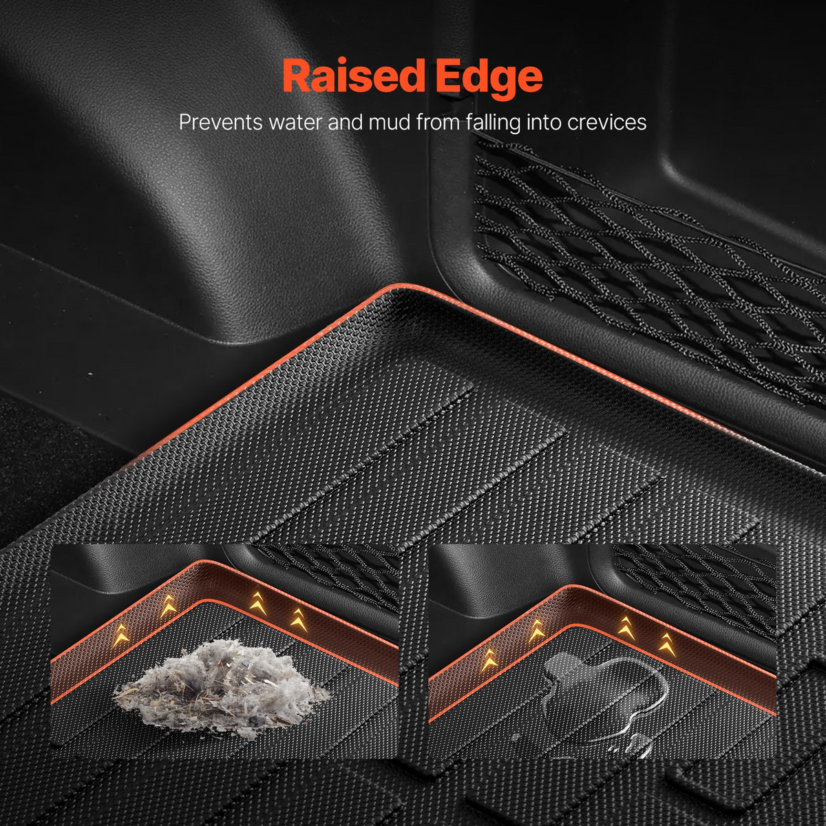 83466965