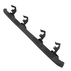 83465902