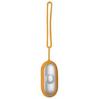 Portable Mini Sleep Aid Hand-Held Device