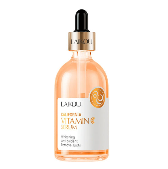 Facial Cherry Blossom Hydrating Serum