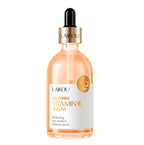 Facial Cherry Blossom Hydrating Serum