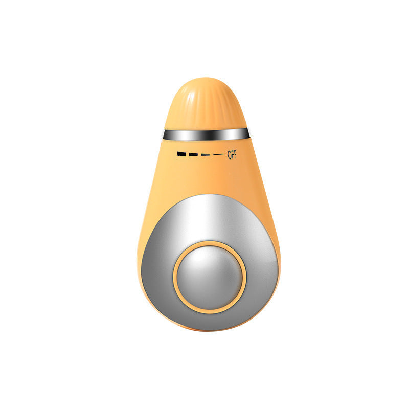 Portable Mini Sleep Aid Hand-Held Device
