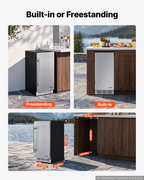 83100673