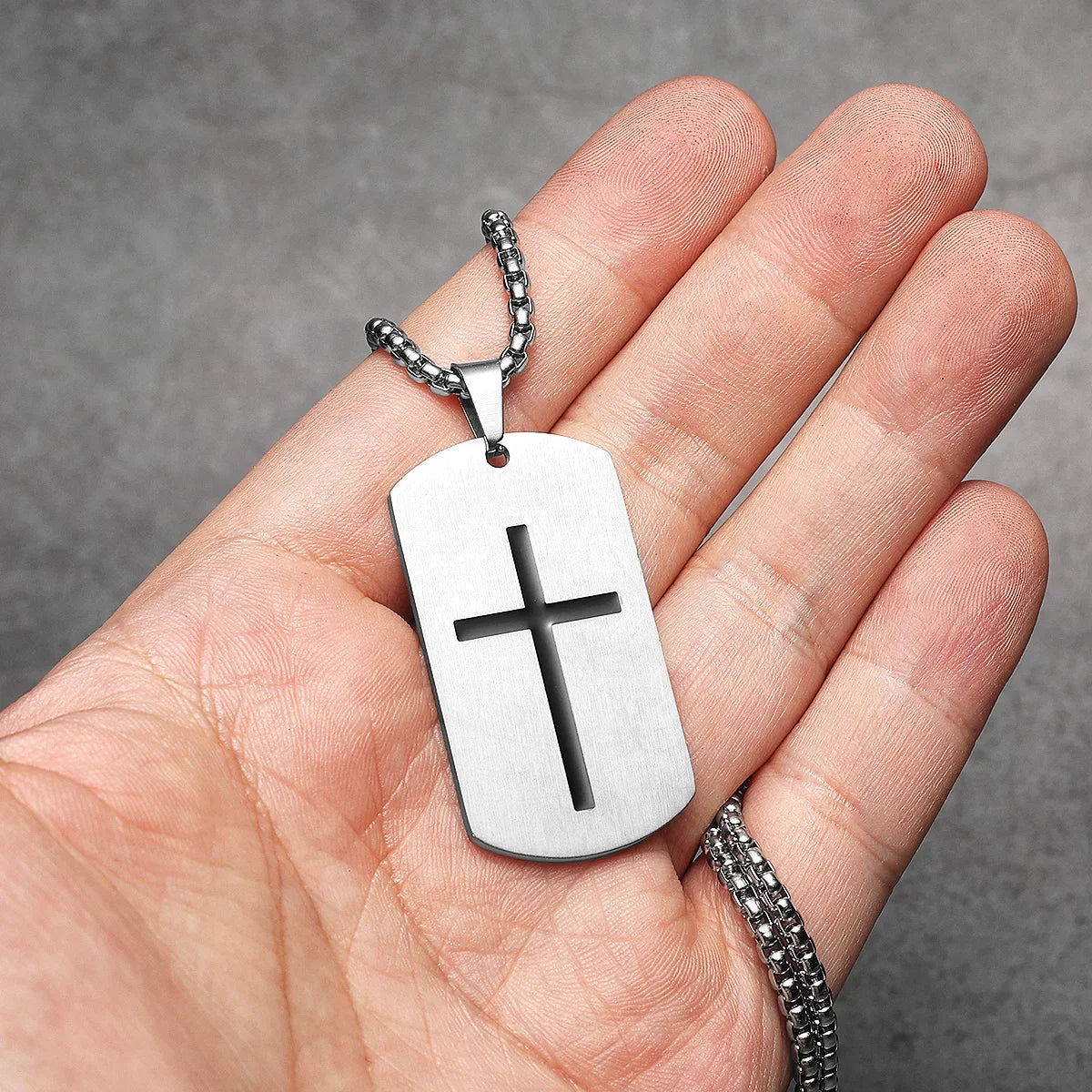 83099022