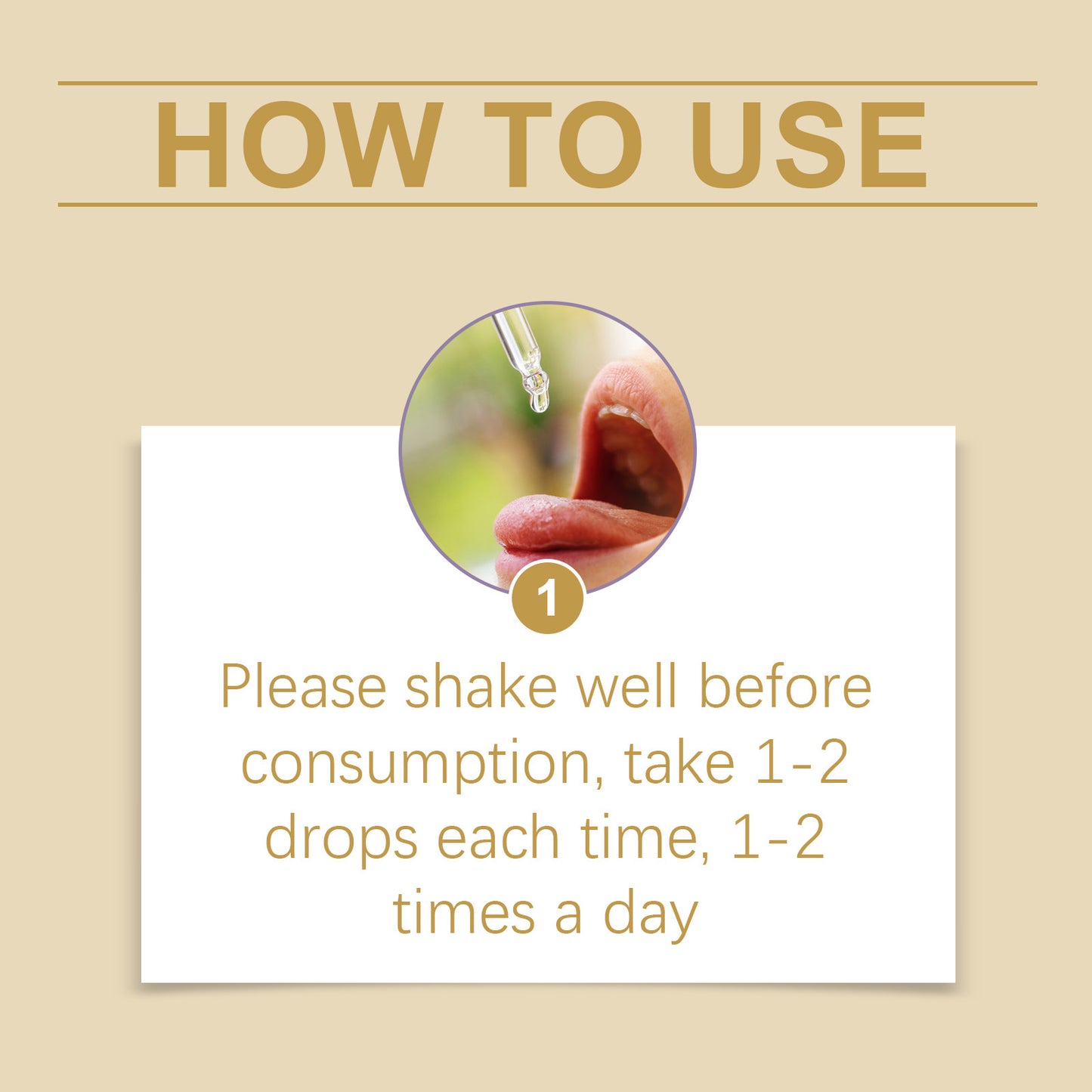 Dietary Fiber Supplements
