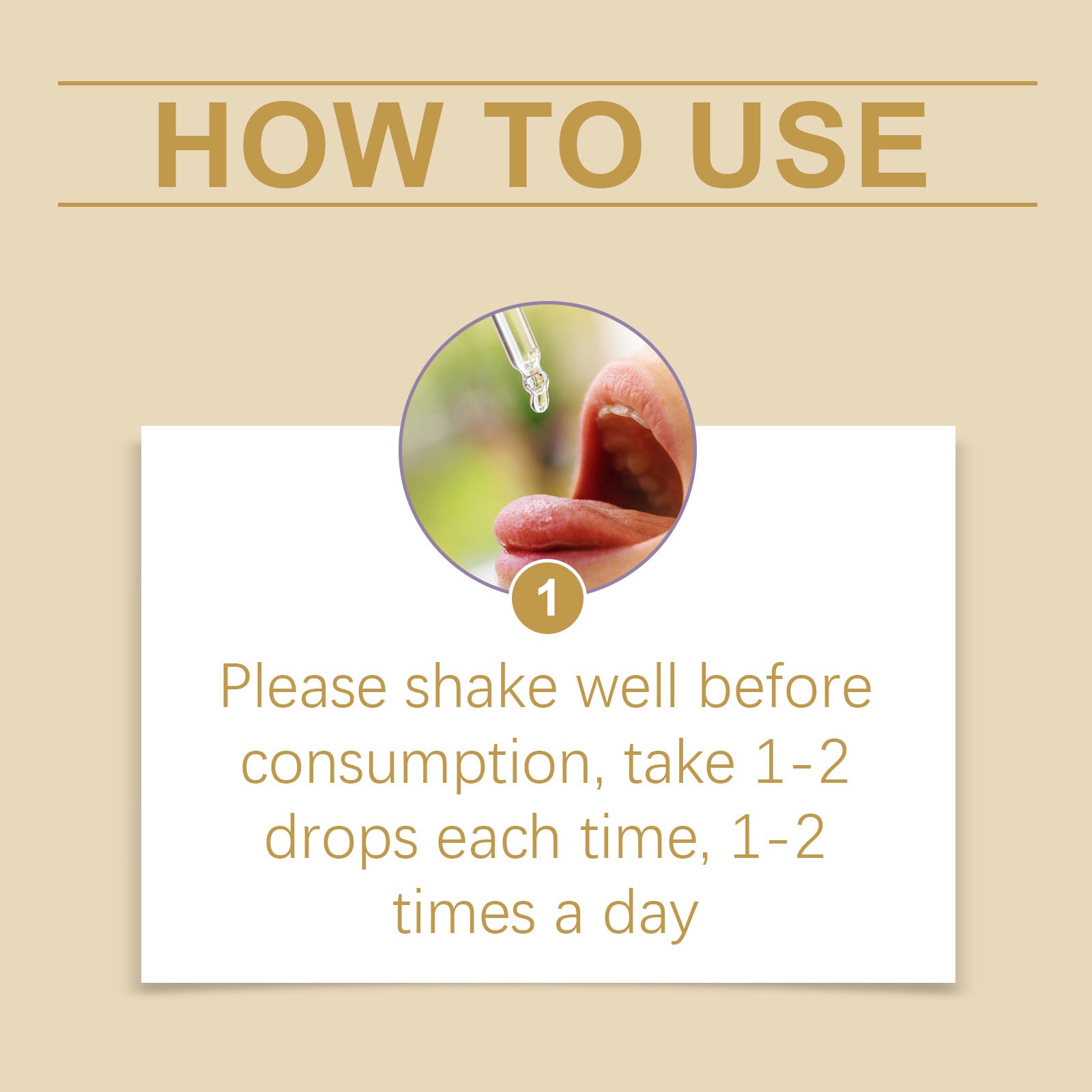Dietary Fiber Supplements