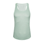 Ultralight Fitness Sleeveless Vest
