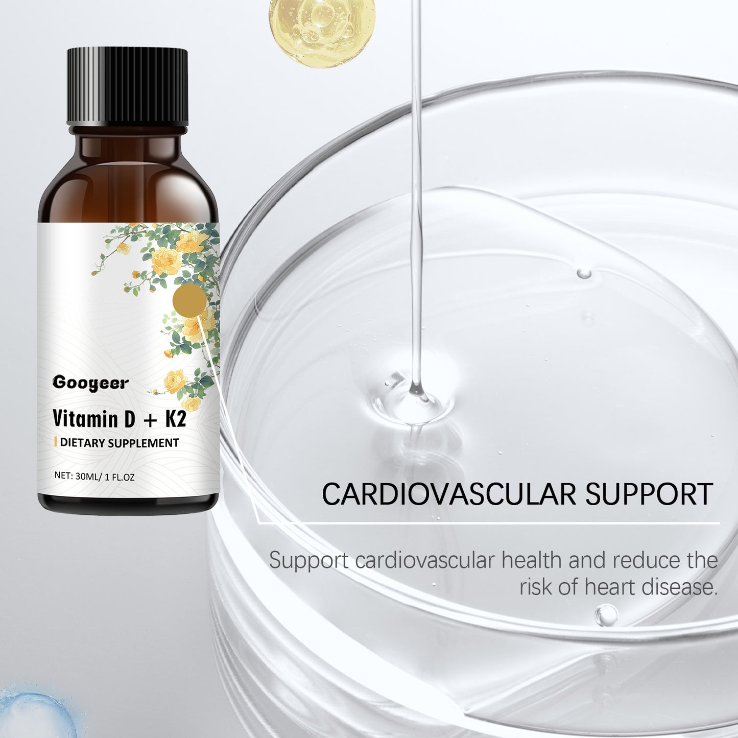 Dietary Fiber Supplements