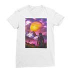83040678