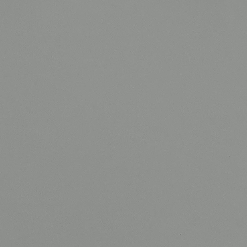 83097186