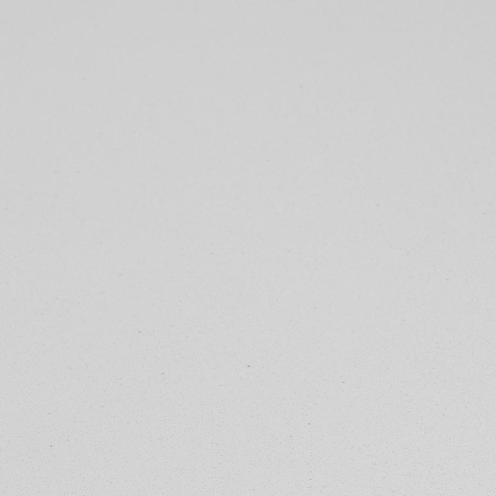 83097187