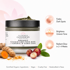 83098172