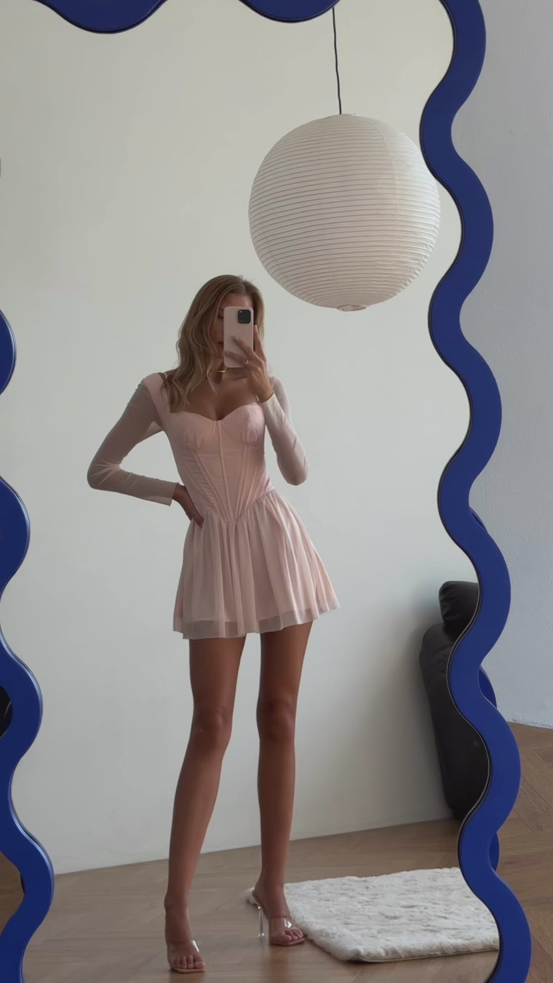 83040463