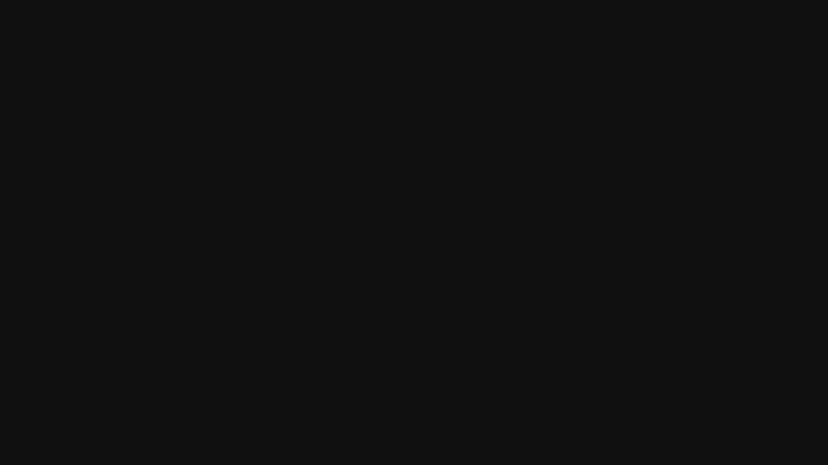 83040737