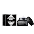 Brightening Concealer Acne Marks Skin Care Cream