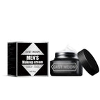 Brightening Concealer Acne Marks Skin Care Cream