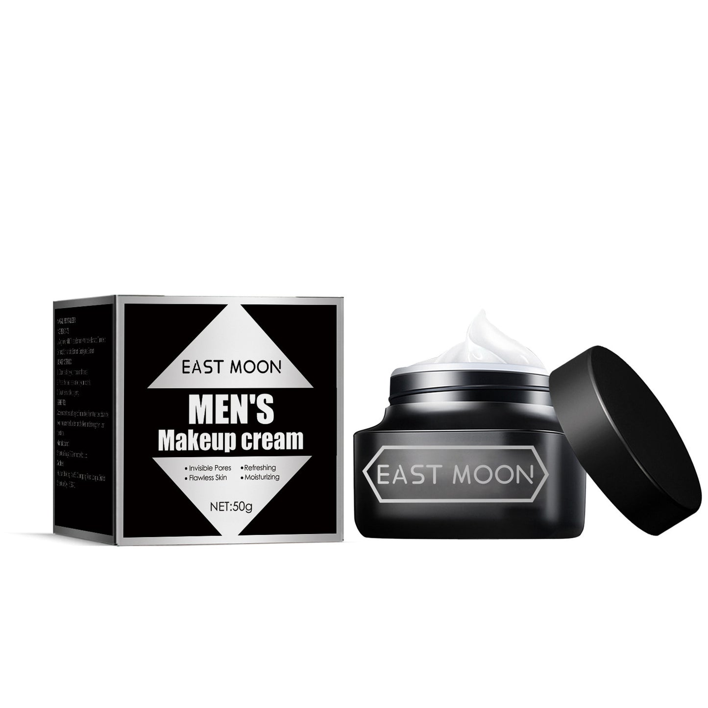 Brightening Concealer Acne Marks Skin Care Cream