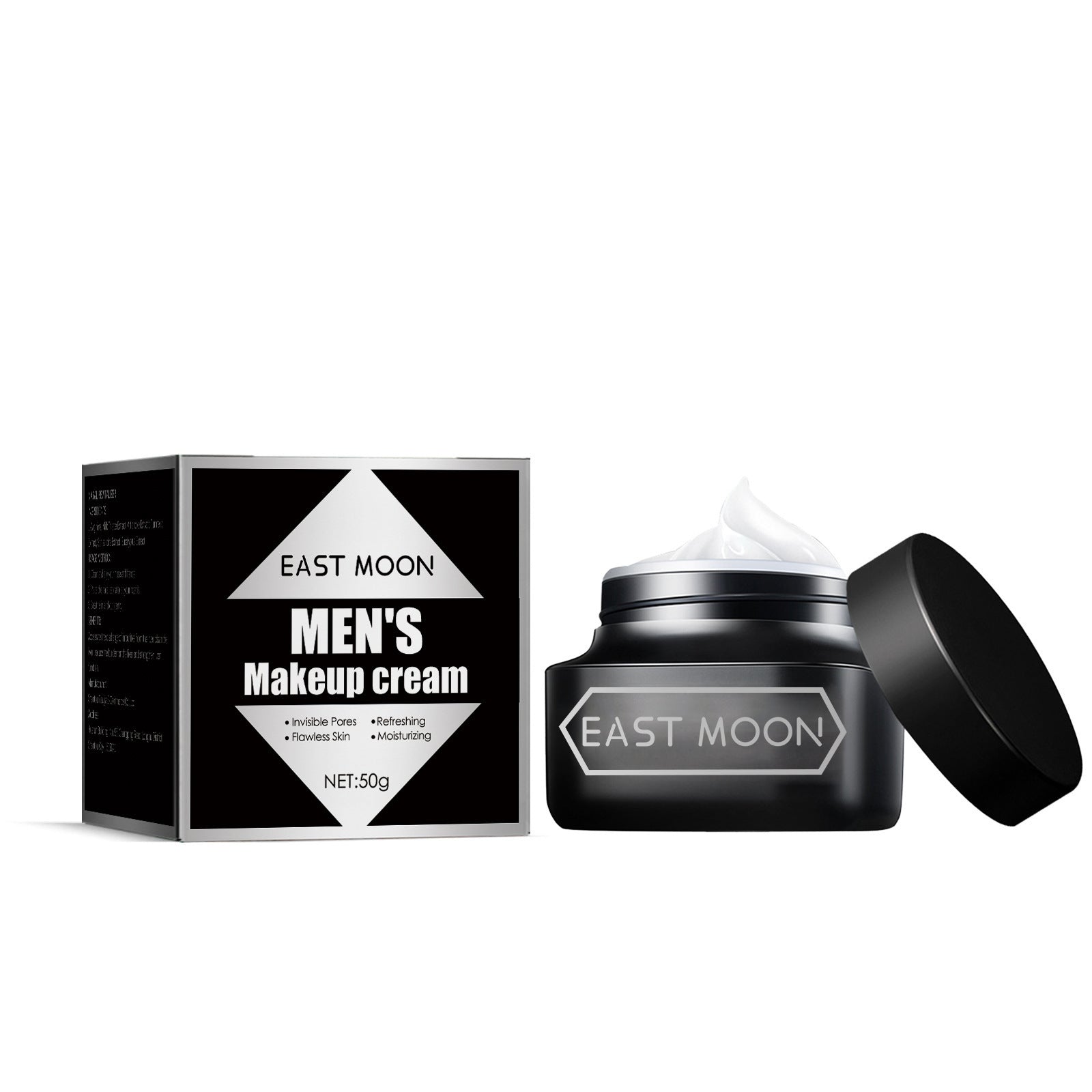 Brightening Concealer Acne Marks Skin Care Cream