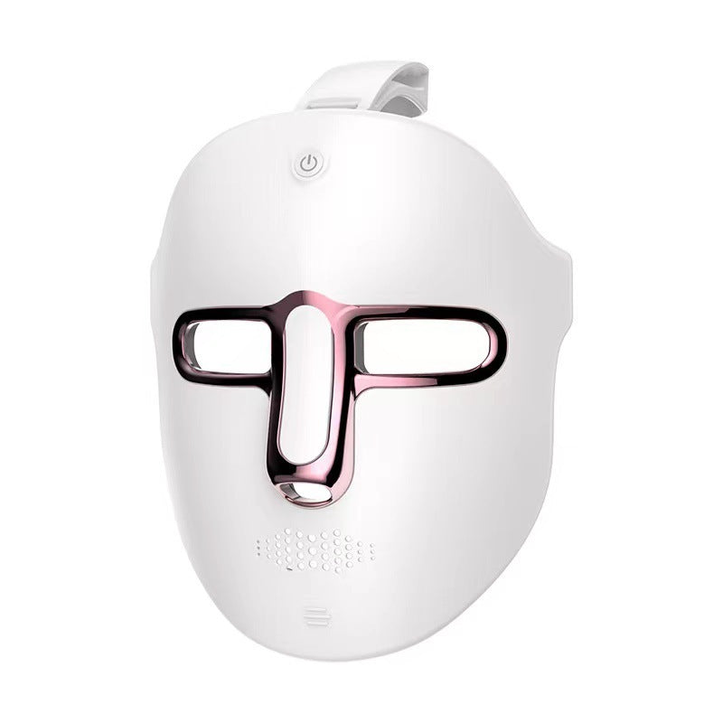 LED Beauty Mask