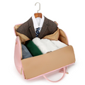 83096981