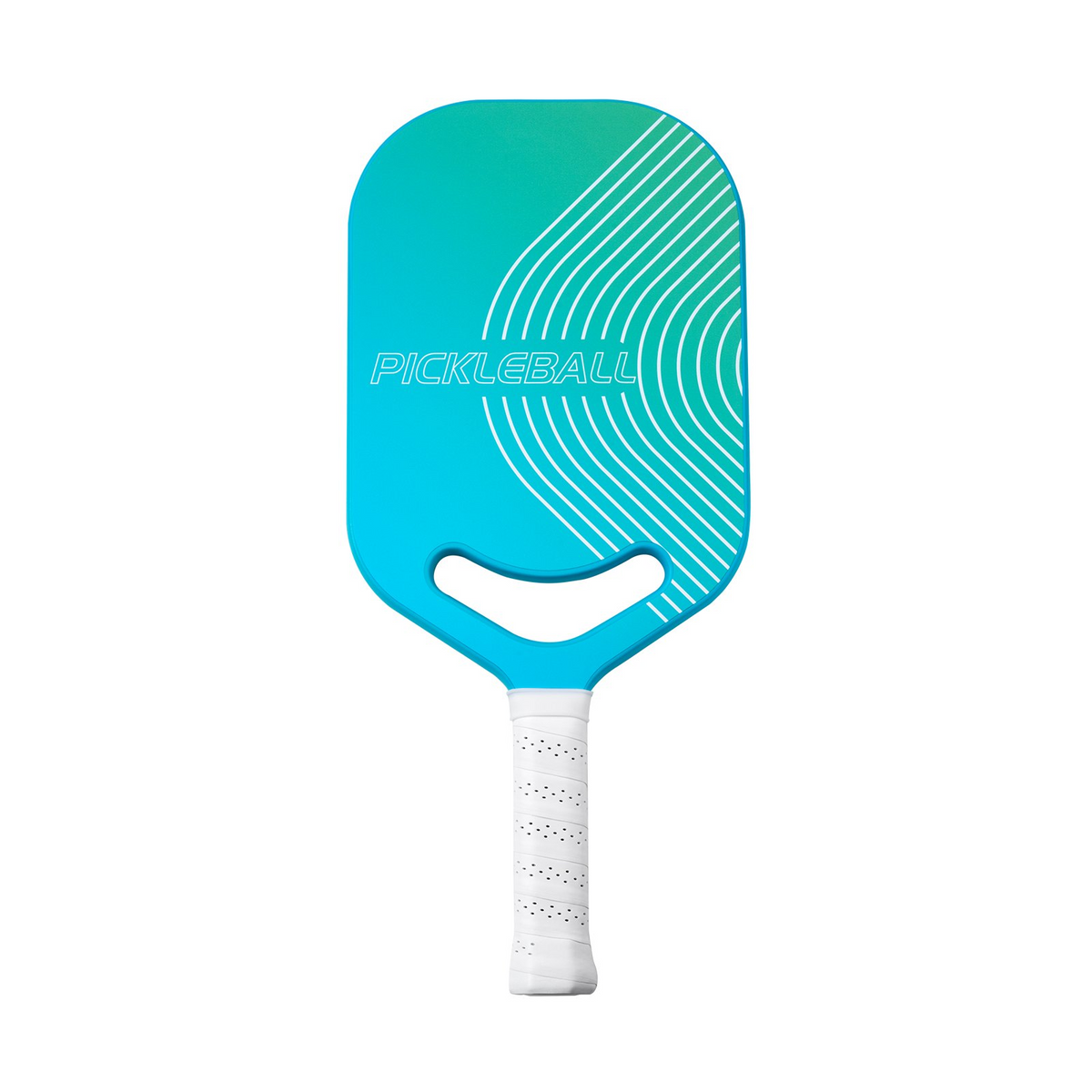 83100738