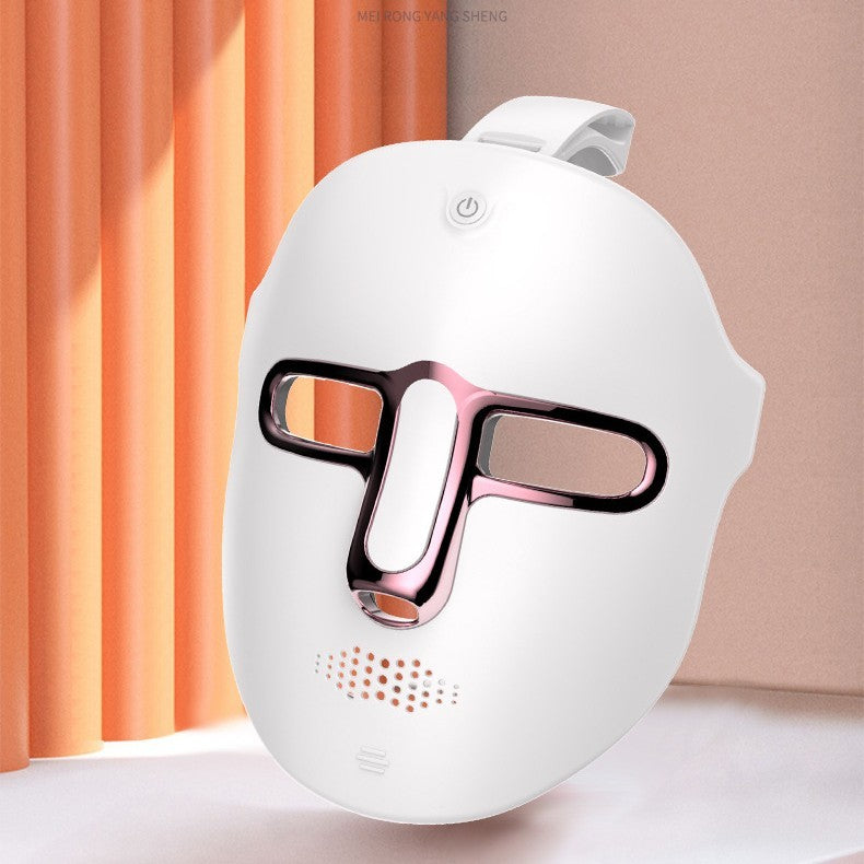 LED Beauty Mask