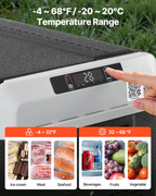 83468417
