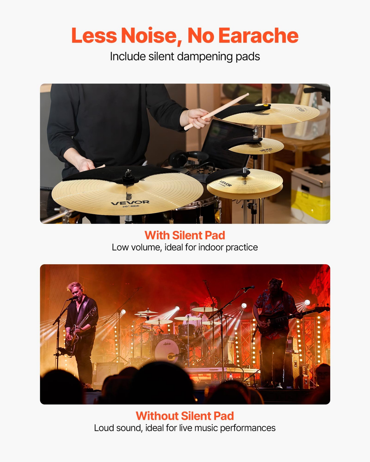 83101568