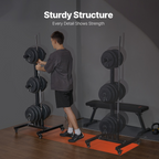 83101504