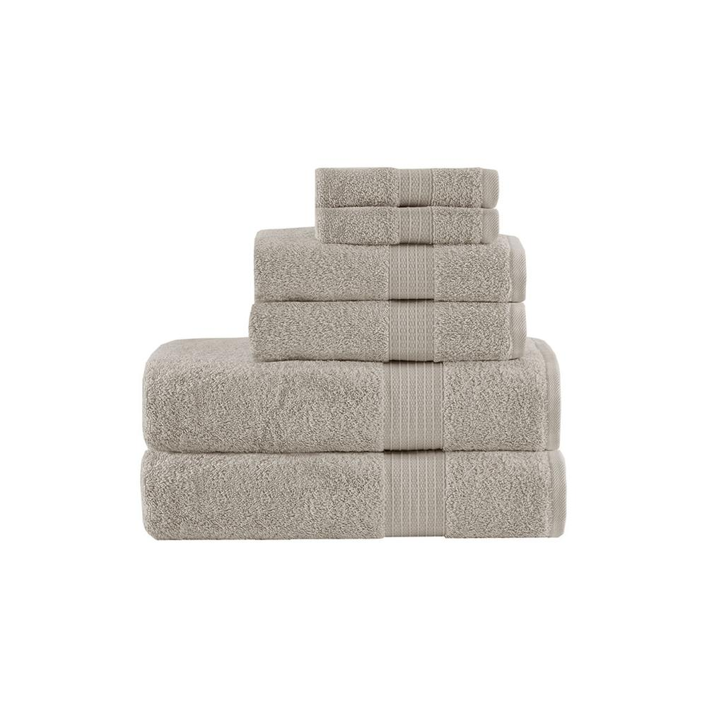83097775