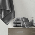 83096400