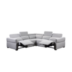 83097332