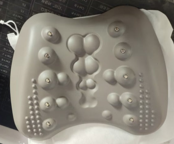 Chronic Pain Relief  Lumbar Support Pillow