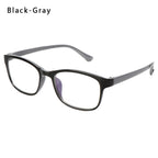 Unisex Blue Light Blocking Glasses