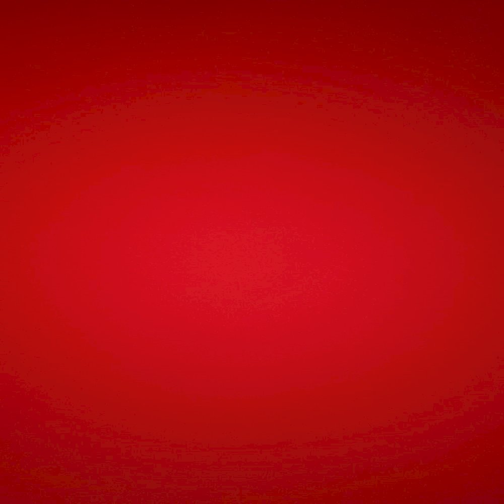 83468480