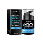 Facial Skin Hydrating Skin Care Cream