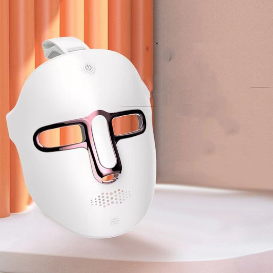 LED Beauty Mask