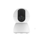Home Smart Security Camera