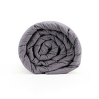 Relieve Anxiety Improve Sleeping Stress Weighted Blanket