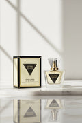 GUESS SEDUCTIVE FEMME EDT SPRAY 50ML by Perfume & Beauty CRM - GUESS 320124EU