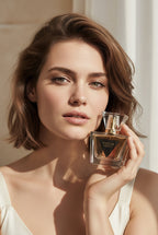 GUESS SEDUCTIVE FEMME EDT SPRAY 50ML by Perfume & Beauty CRM - GUESS 320124EU