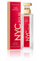 ARDEN 5TH AVENUE NYC PULSE EDP SPRAY 75ML by Perfume & Beauty CRM - ELIZABETH 256388EU