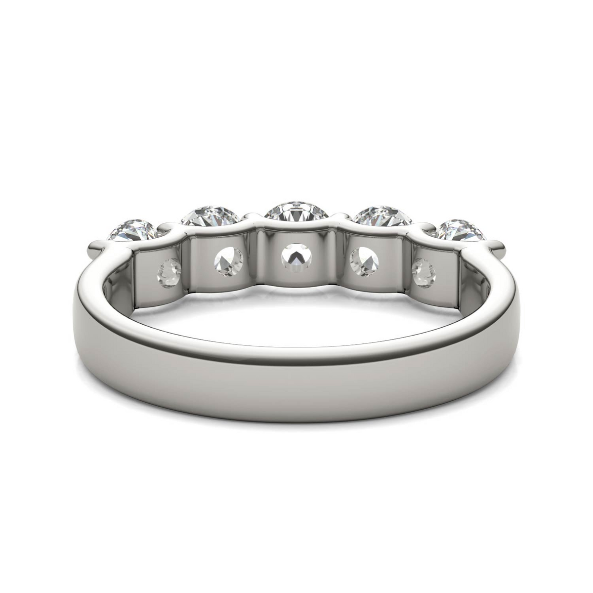 83098629