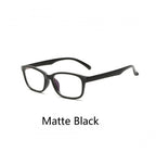 Unisex Blue Light Blocking Glasses